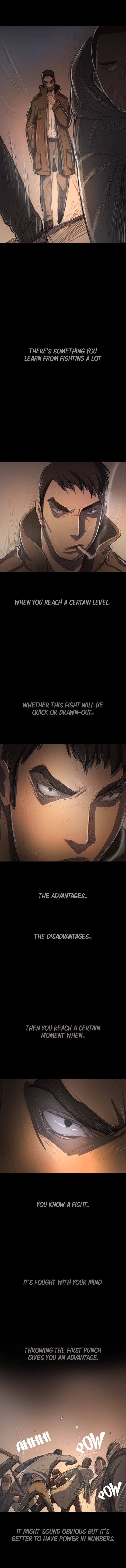 Red Light Chapter 51 image 2