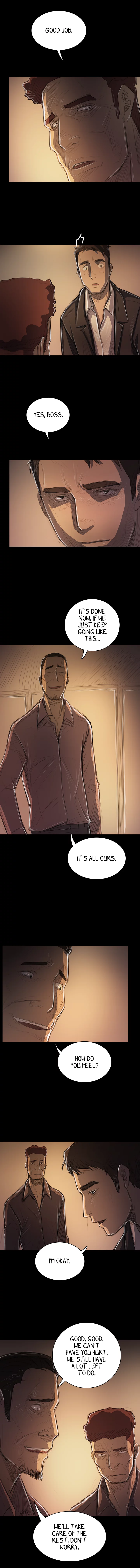 Red Light Chapter 52 image 4