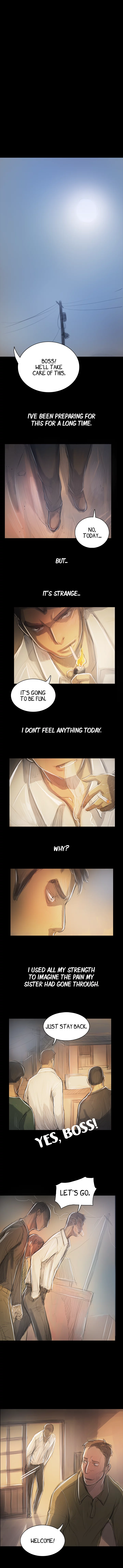 Red Light Chapter 55 image 7