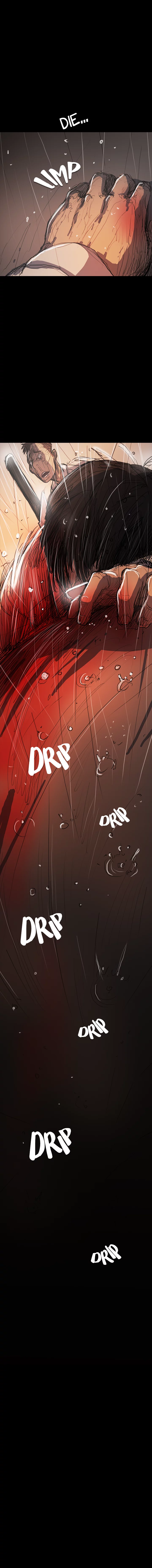 Red Light Chapter 62 image 0