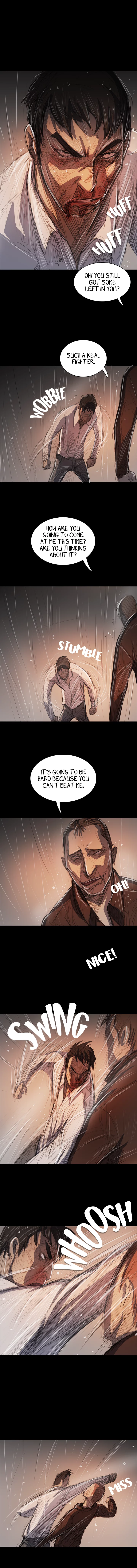 Red Light Chapter 62 image 7
