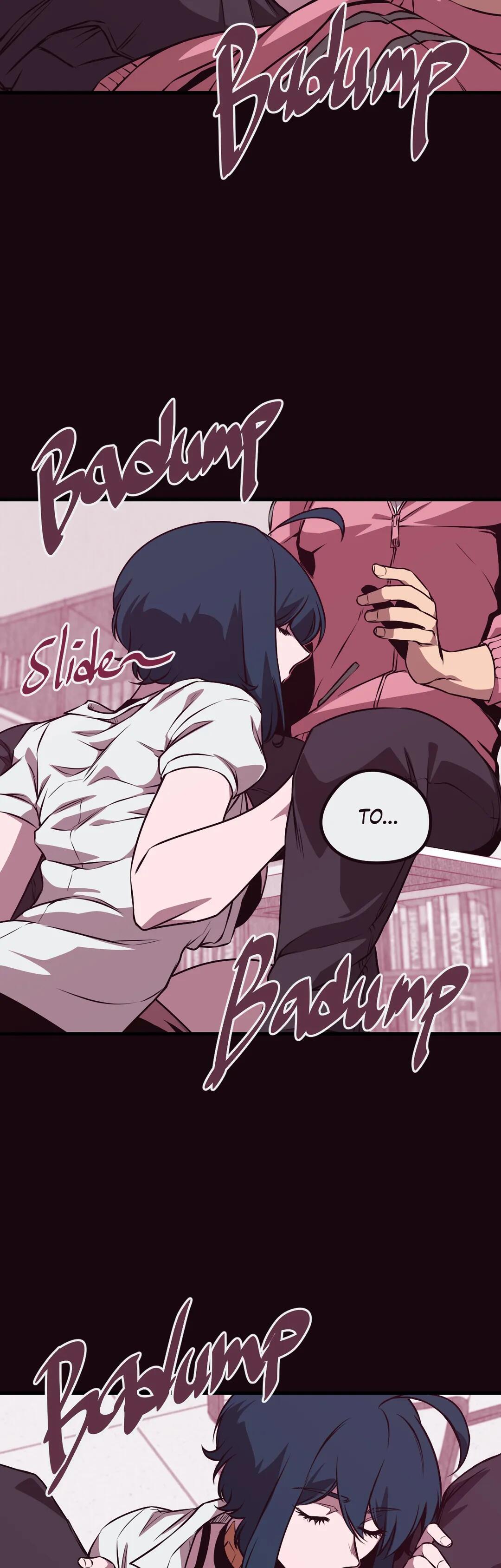Writing Hell Chapter 06 - The Index image 20