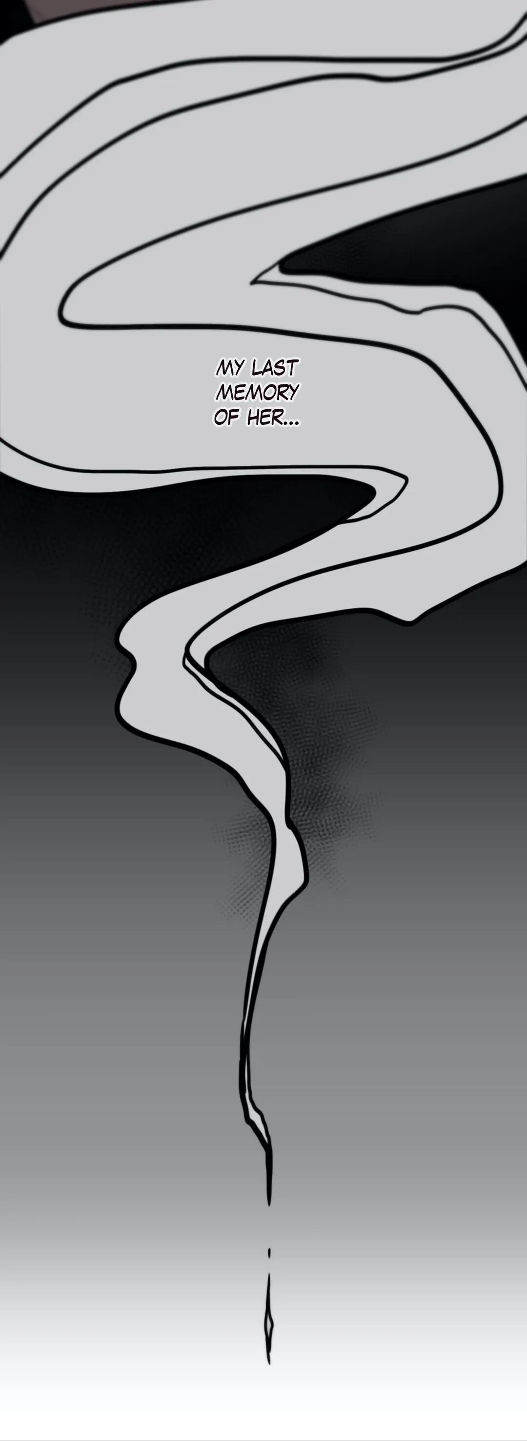 Writing Hell Chapter 09 - The Old You image 12