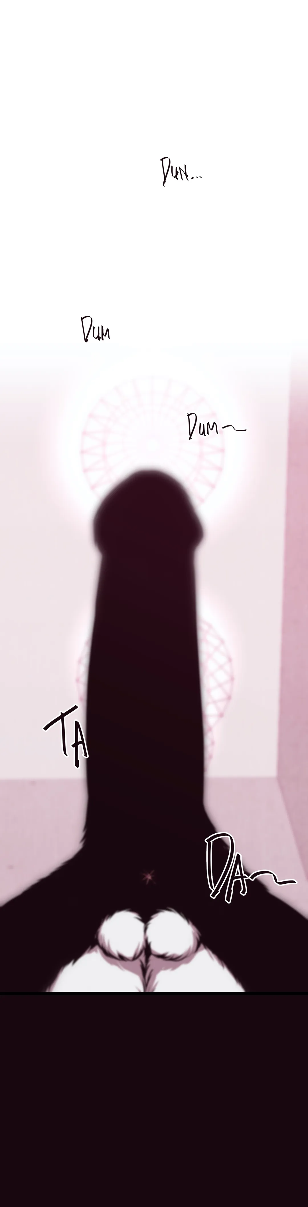 Writing Hell Chapter 11 - The Morning Glory image 0