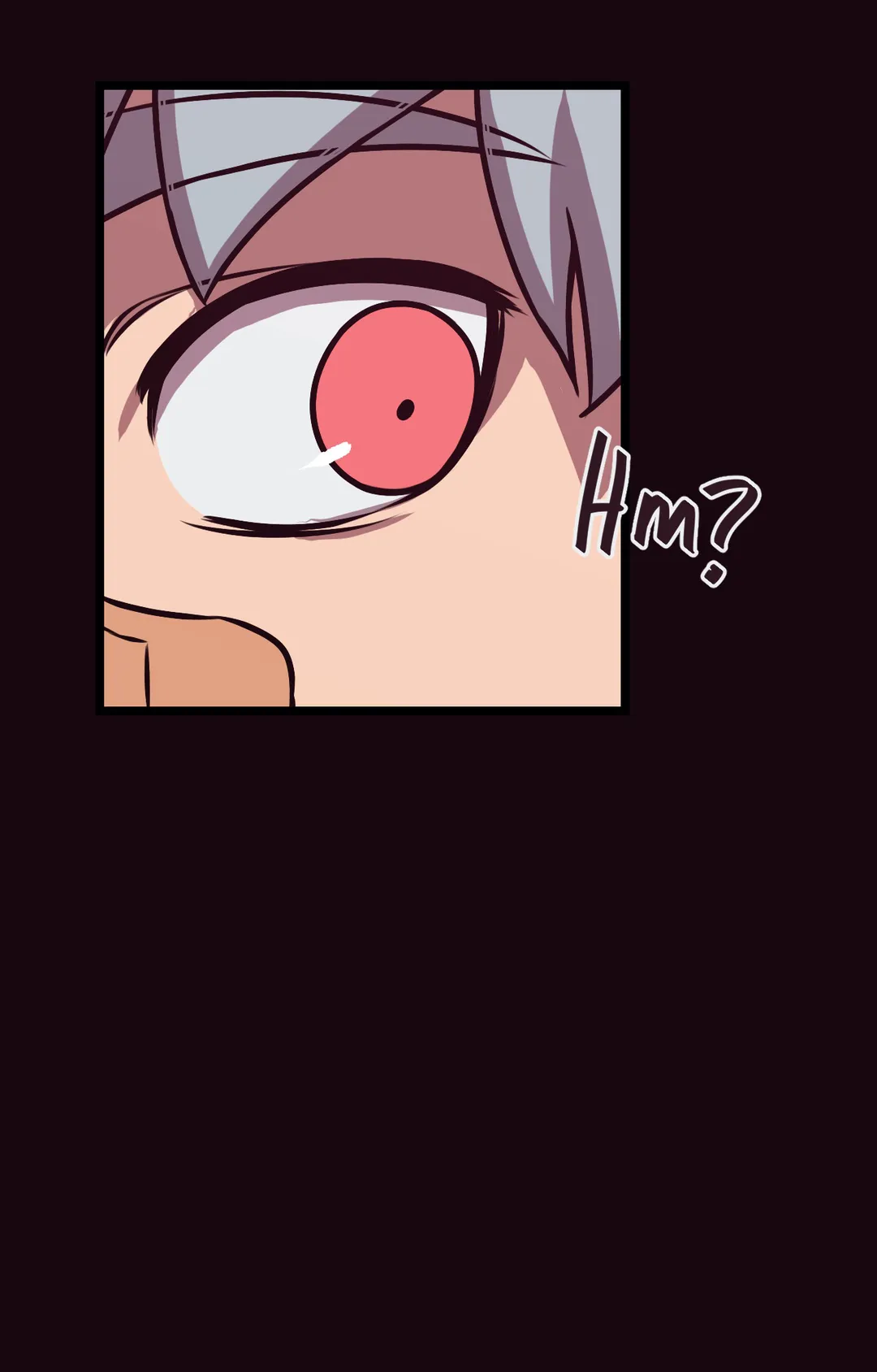 Writing Hell Chapter 12 - The Suspension image 19