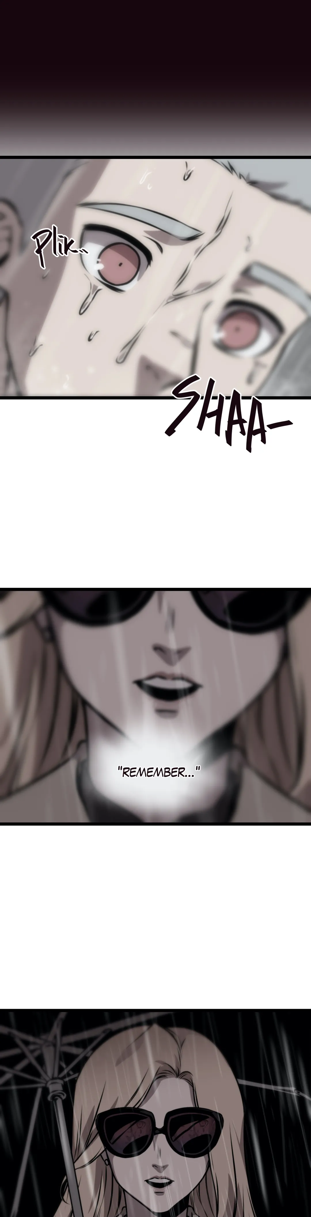 Writing Hell Chapter 13 - The Team image 25