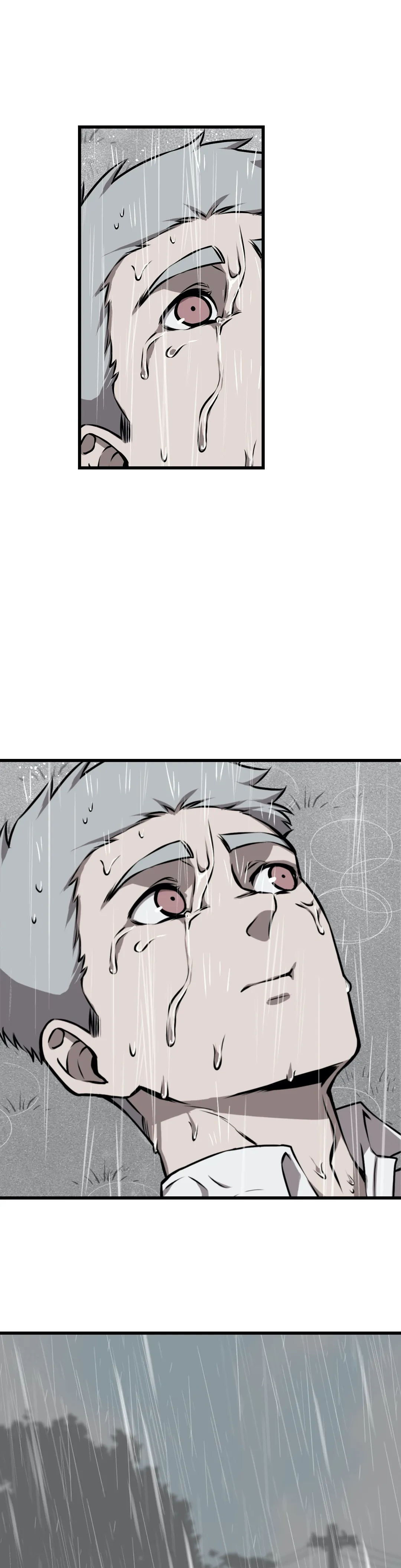 Writing Hell Chapter 14 - The Missing Figure image 13