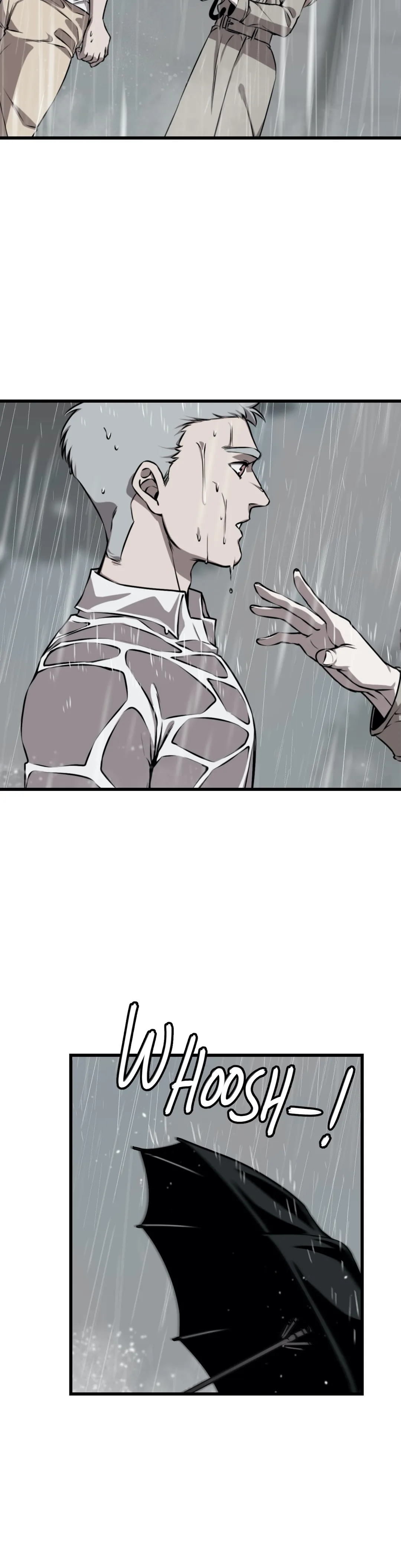 Writing Hell Chapter 14 - The Missing Figure image 15