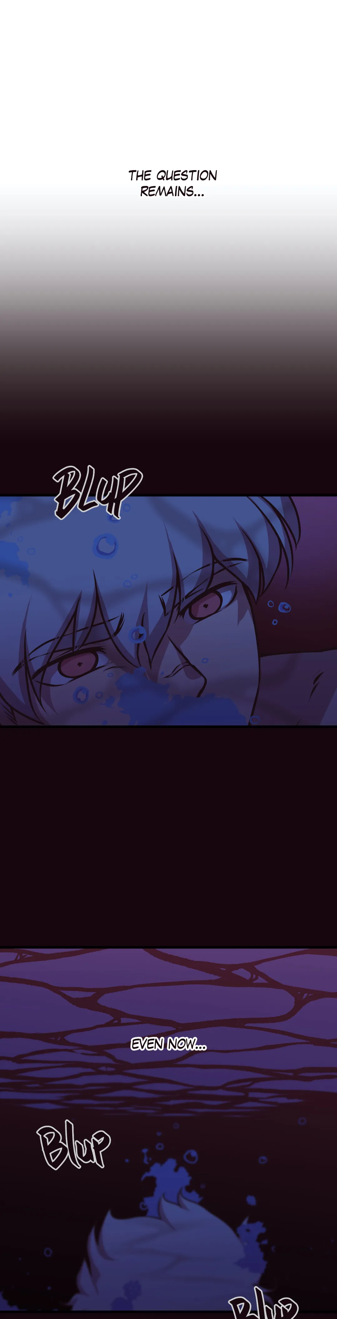Writing Hell Chapter 14 - The Missing Figure image 29