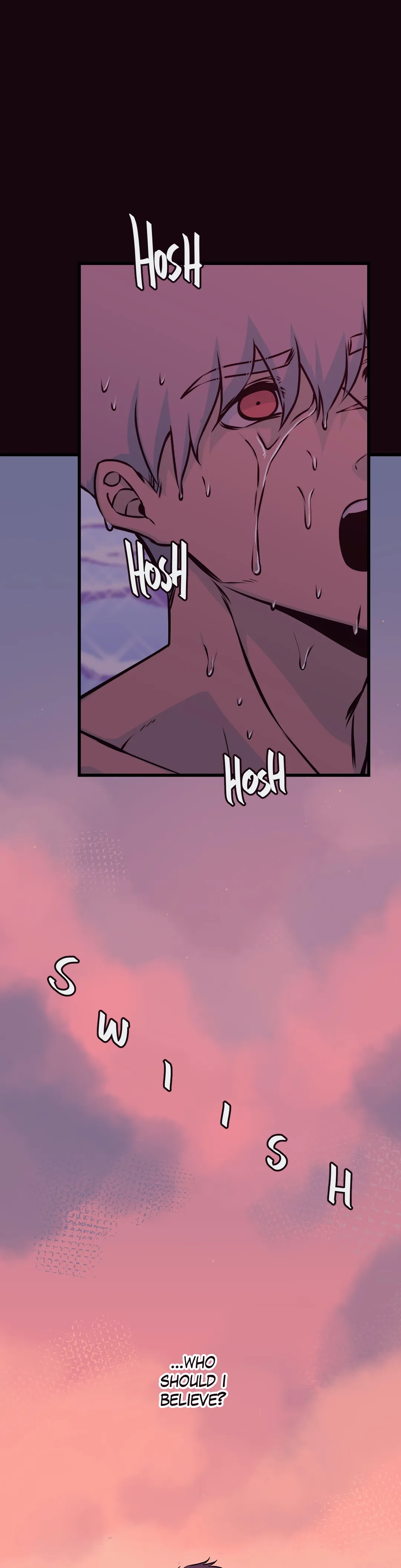 Writing Hell Chapter 14 - The Missing Figure image 31