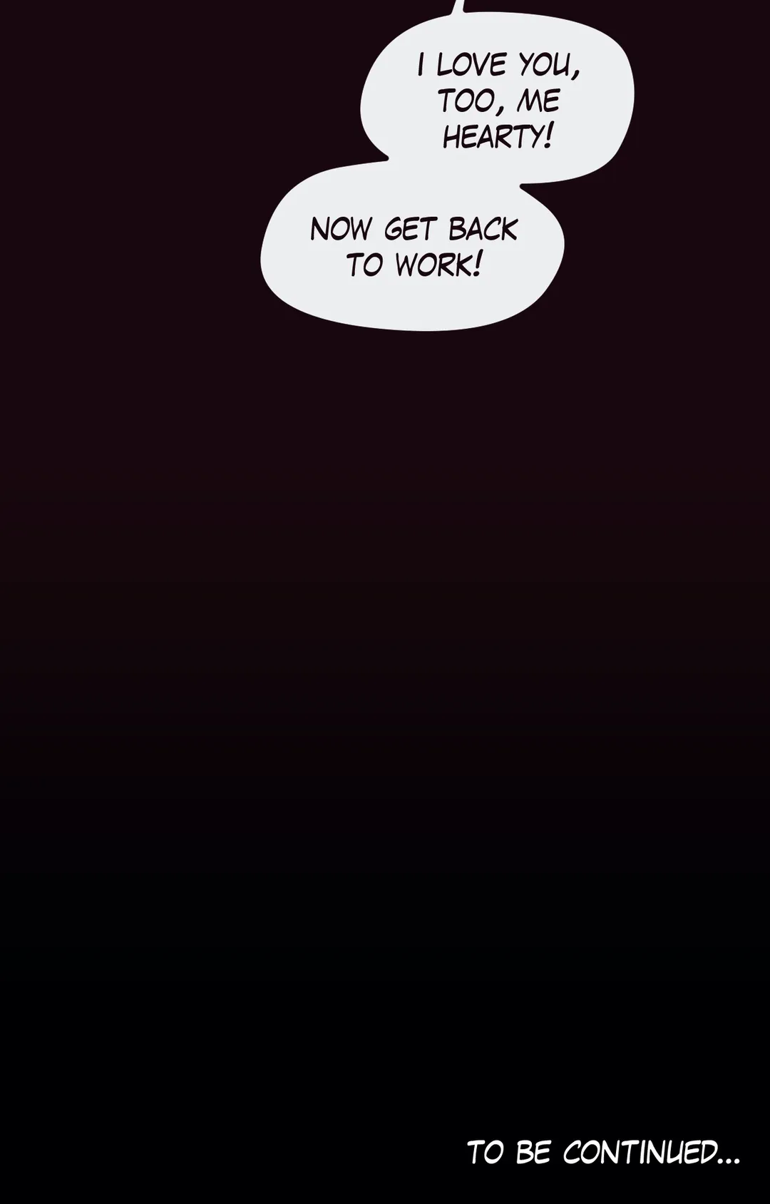 Writing Hell Chapter 18 - The Pen Name image 29