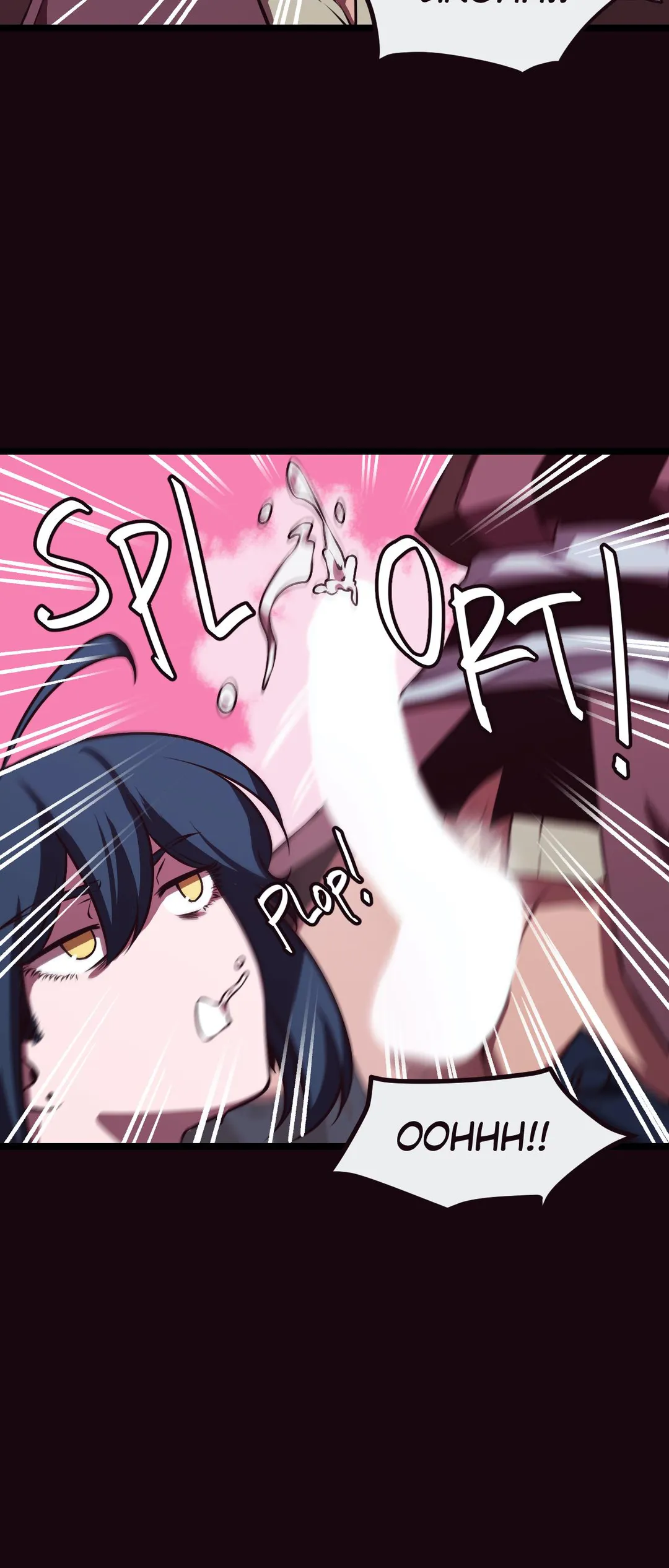 Writing Hell Chapter 19 - The Gamble image 22
