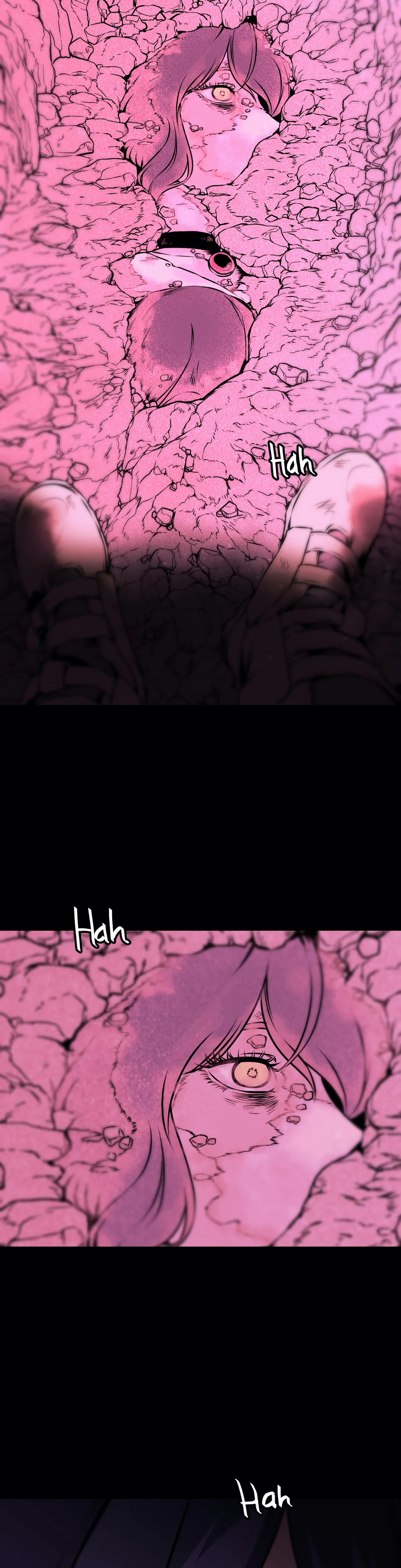 Writing Hell Chapter 20 - The Closed Case (Season 1 Finale) image 30