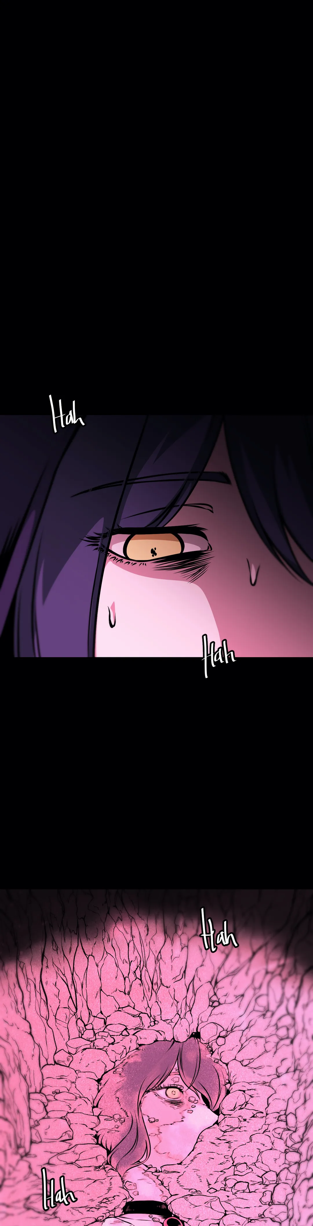 Writing Hell Chapter 21 - The Daily Routine (Season 2) image 0