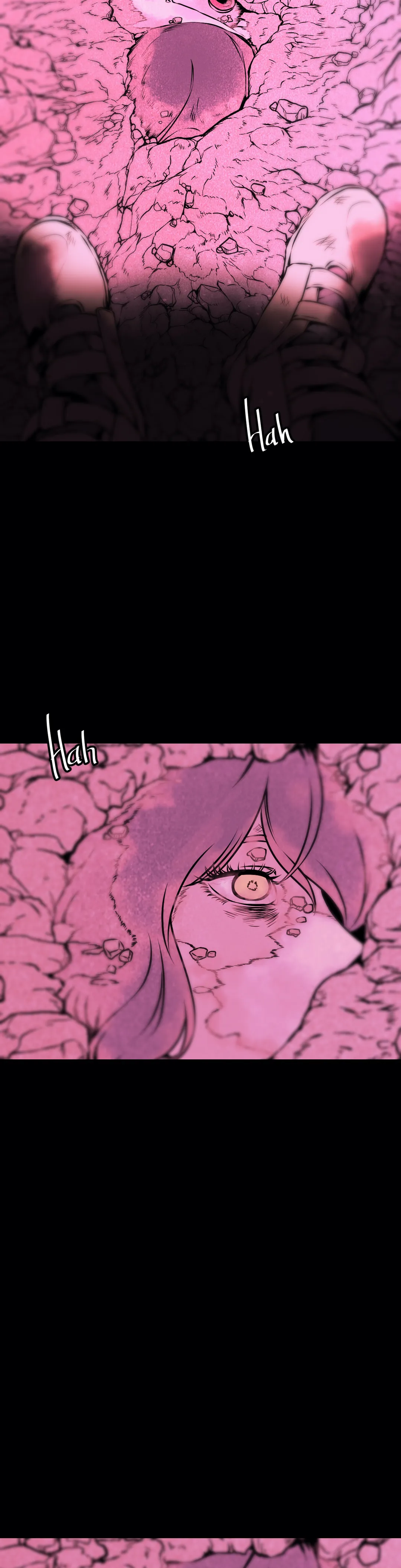 Writing Hell Chapter 21 - The Daily Routine (Season 2) image 1