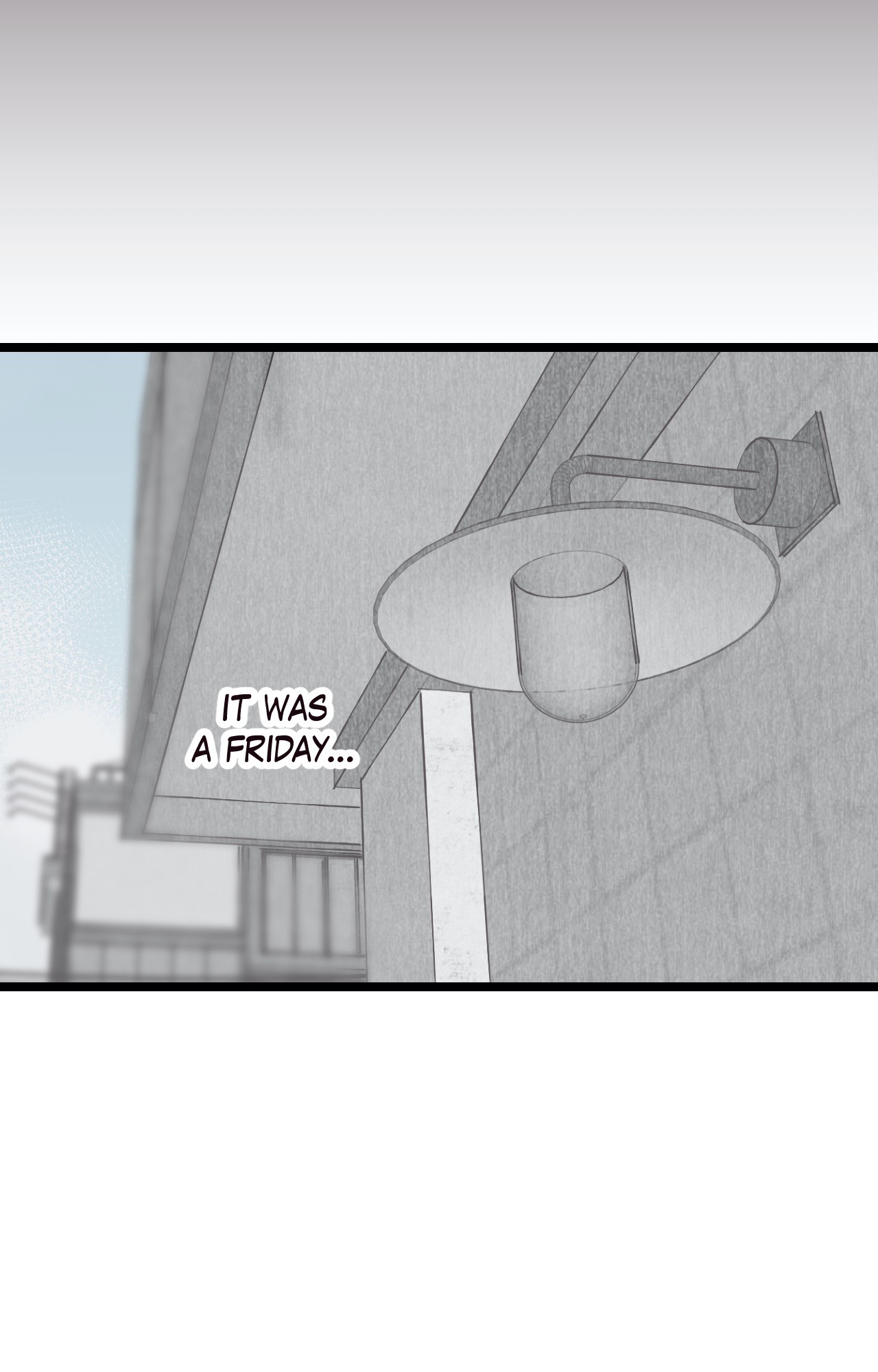 Writing Hell Chapter 25 image 14