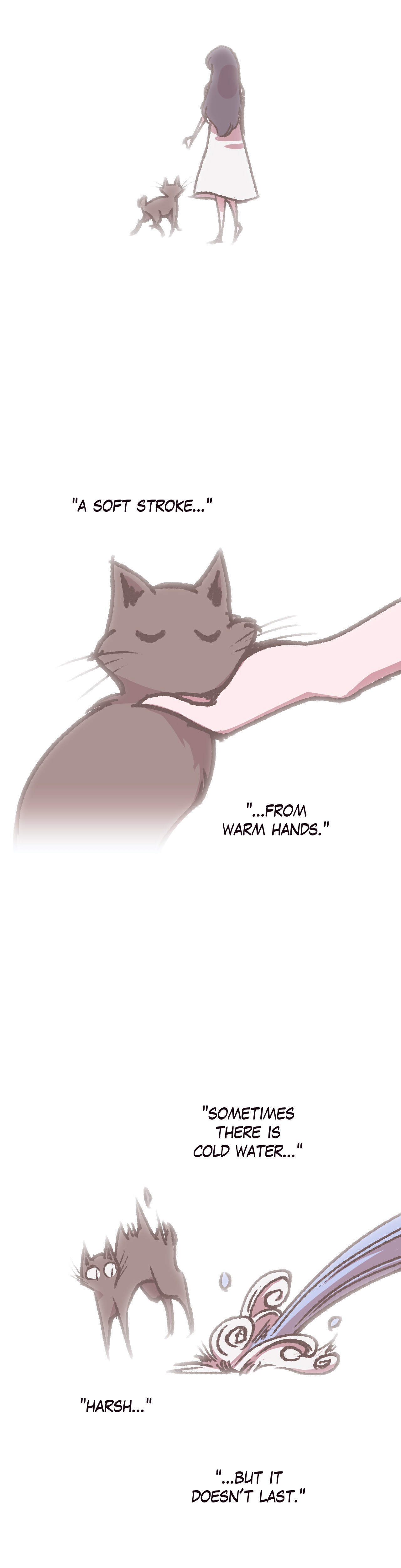 Writing Hell Chapter 25 image 20