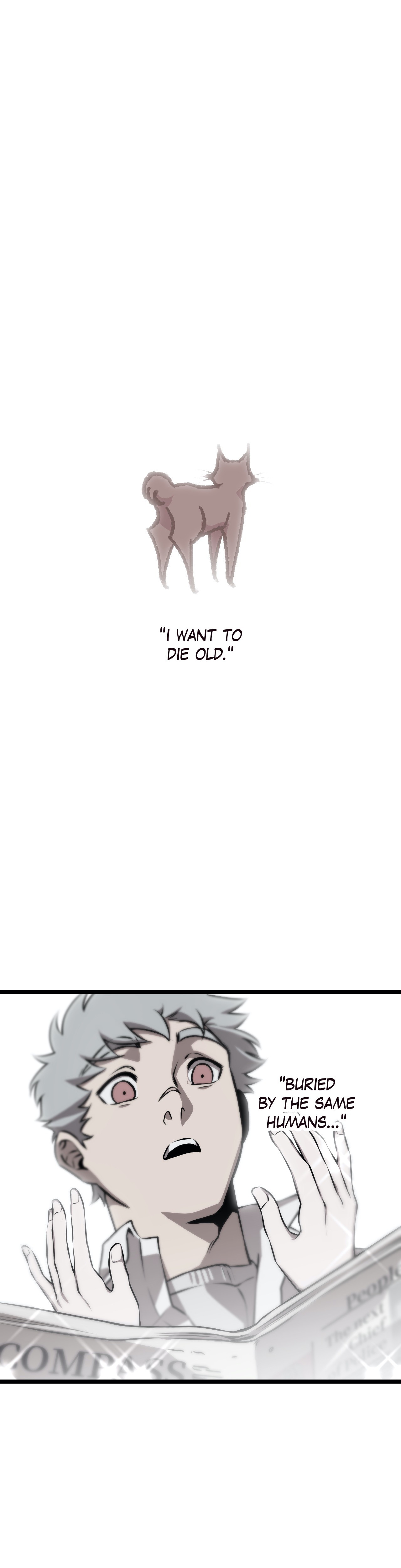 Writing Hell Chapter 25 image 21