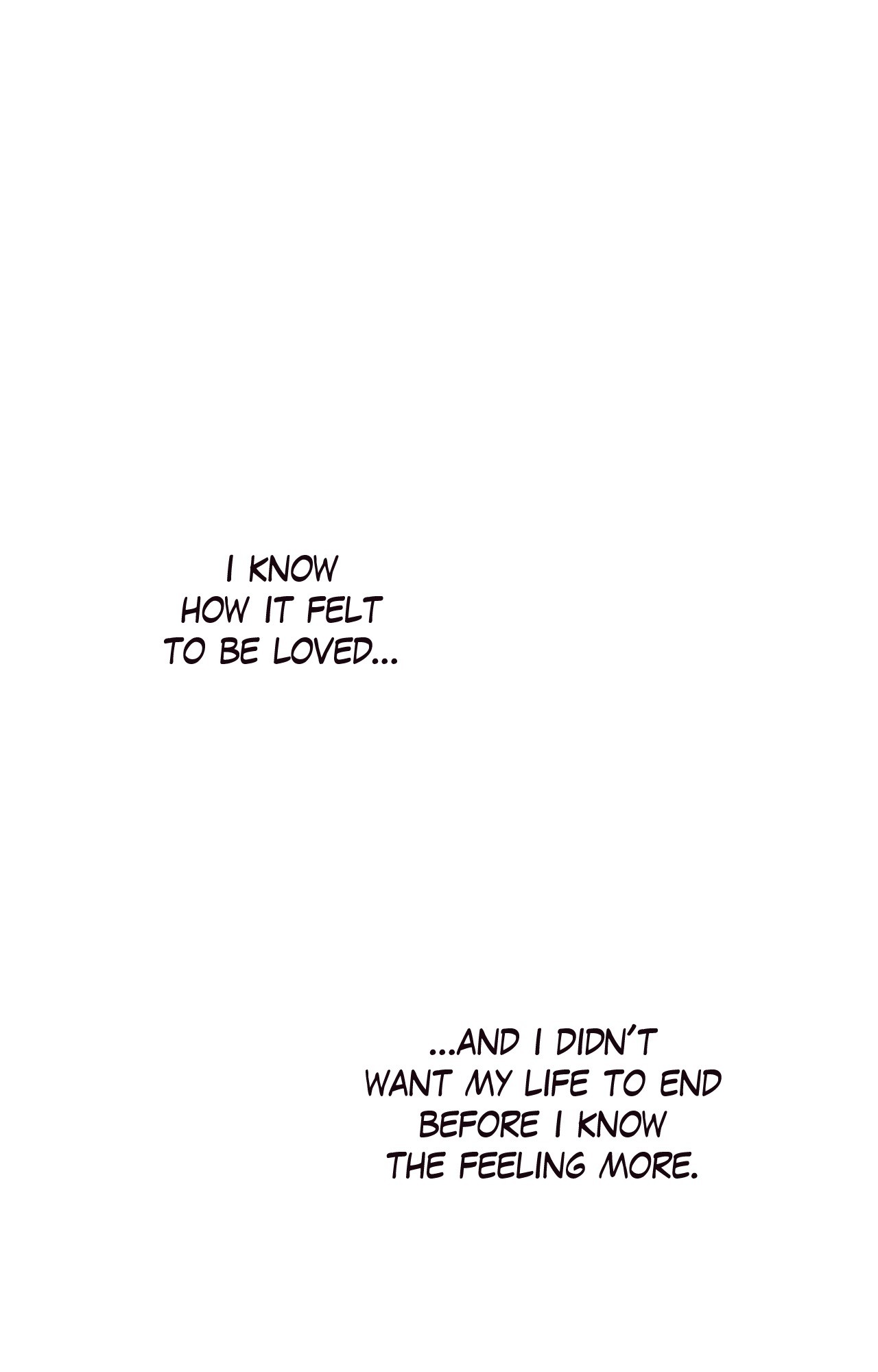 Writing Hell Chapter 25 image 24