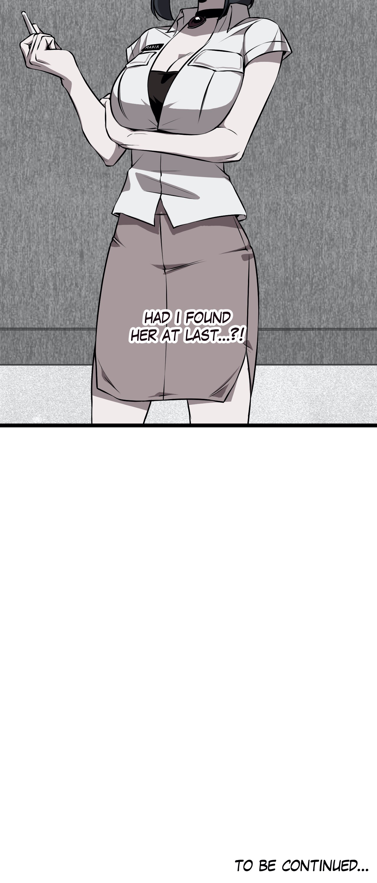 Writing Hell Chapter 25 image 32