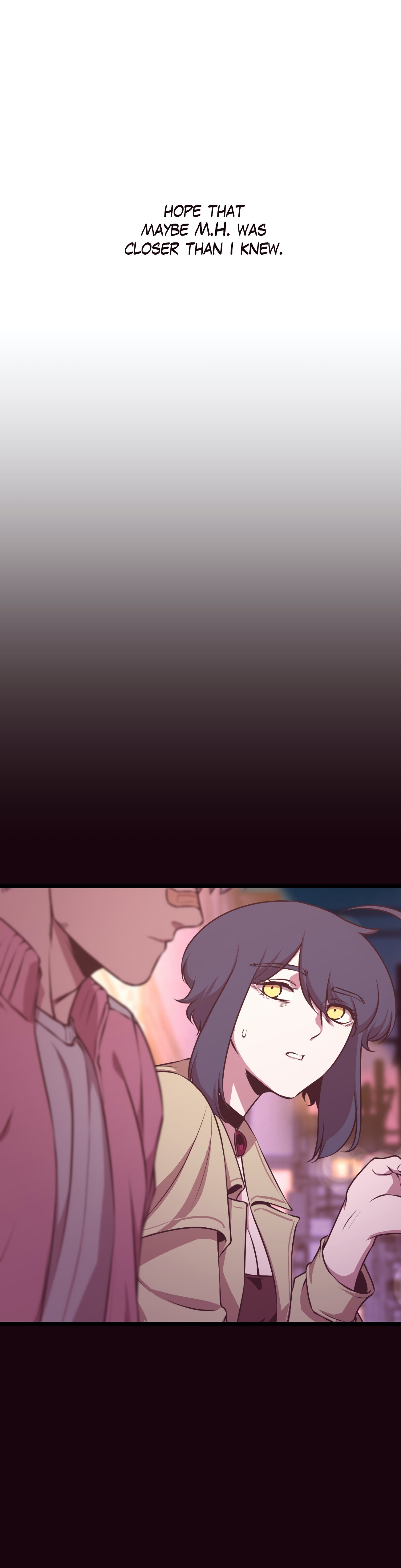 Writing Hell Chapter 26 image 15