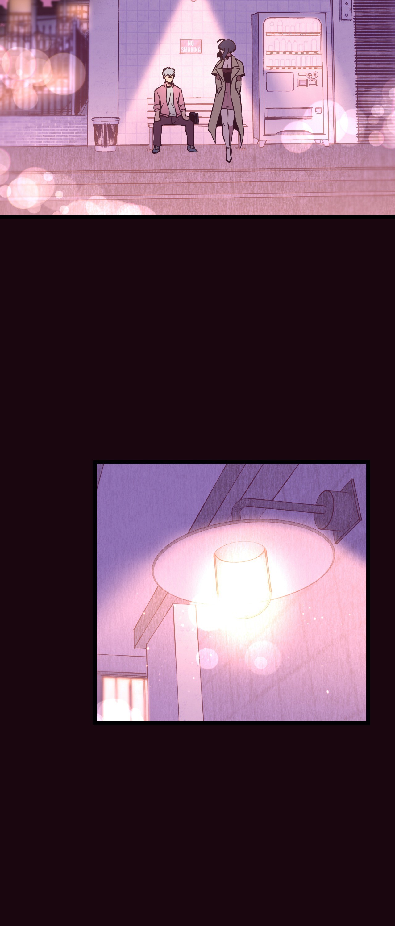 Writing Hell Chapter 26 image 24
