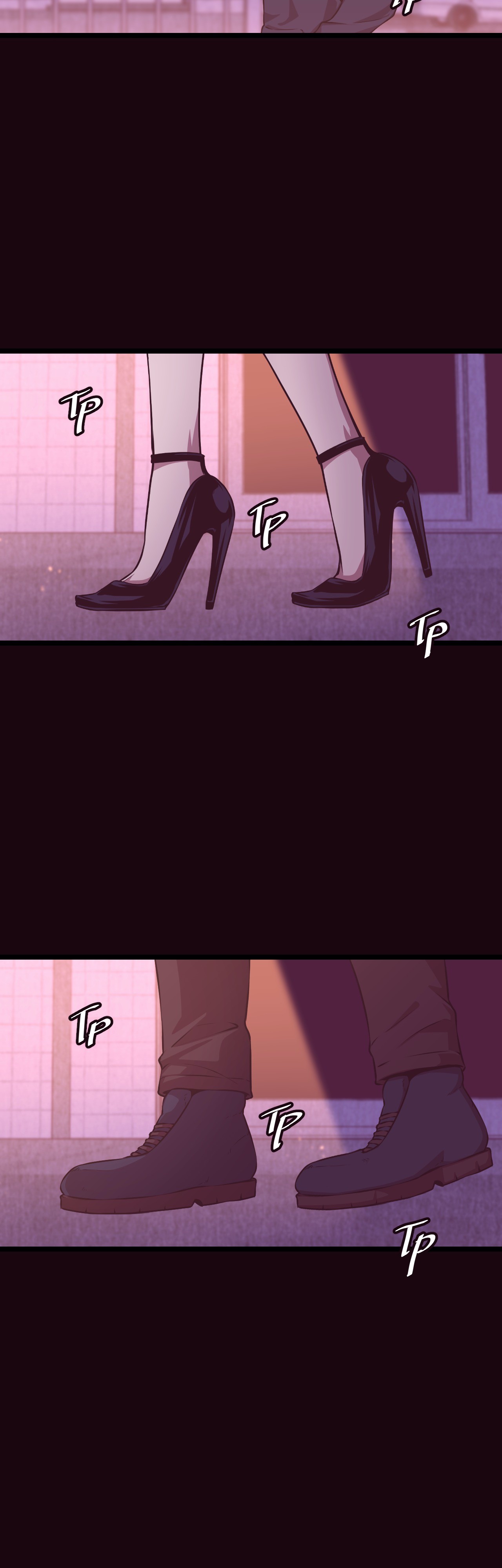 Writing Hell Chapter 26 image 28