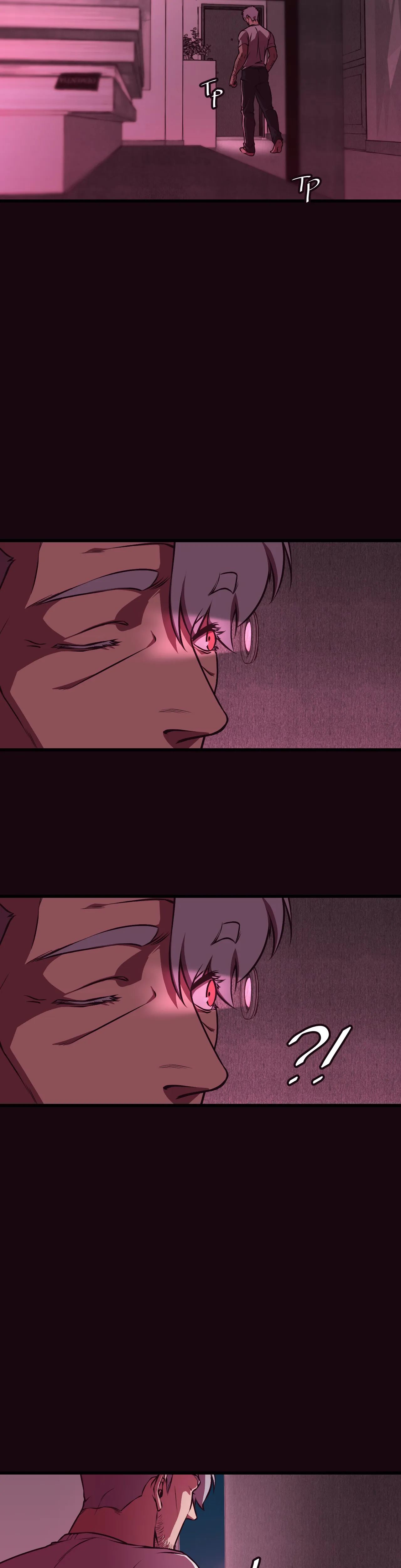 Writing Hell Chapter 27 image 29