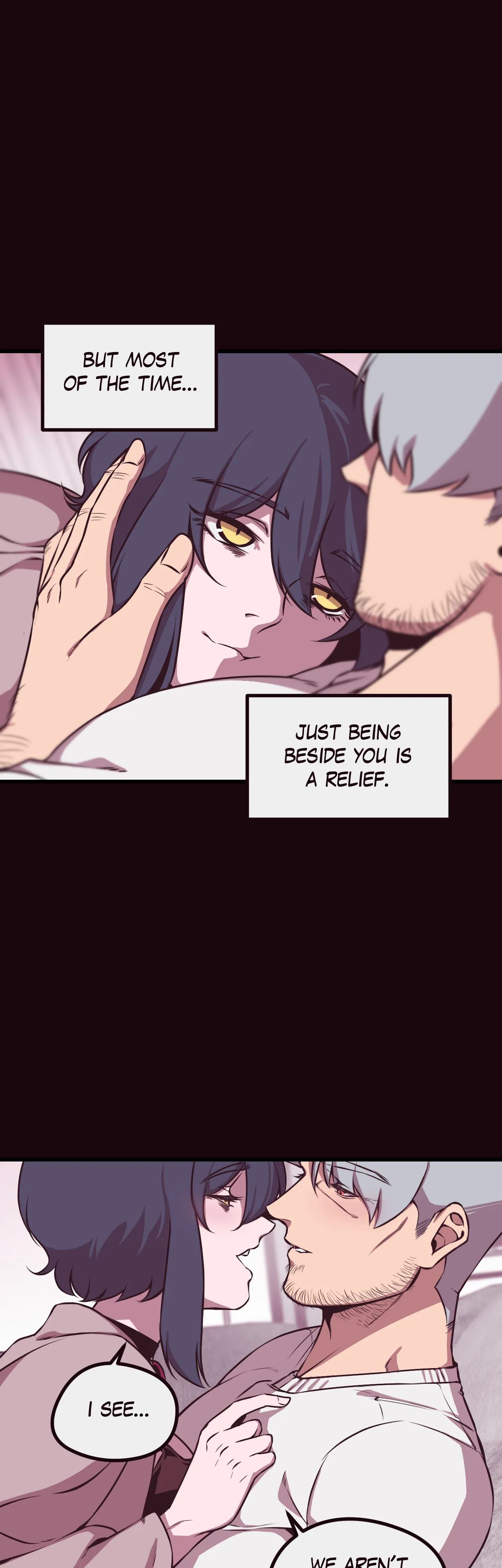 Writing Hell Chapter 28 image 19