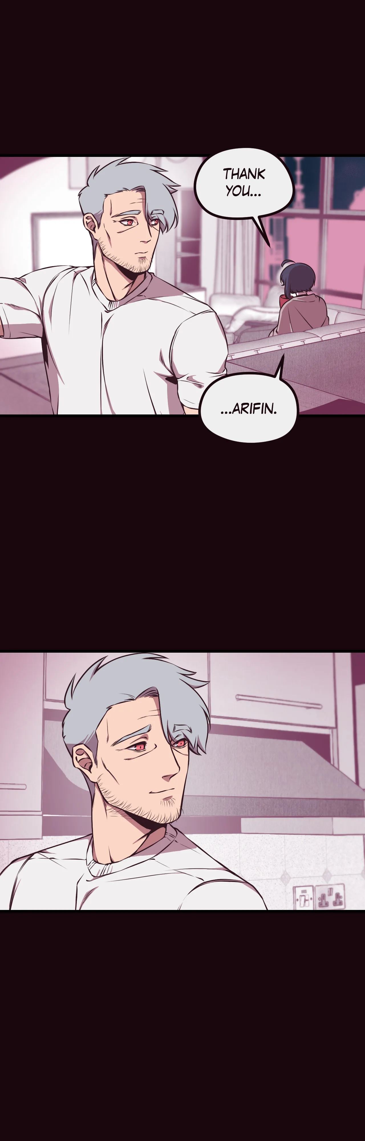 Writing Hell Chapter 28 image 4