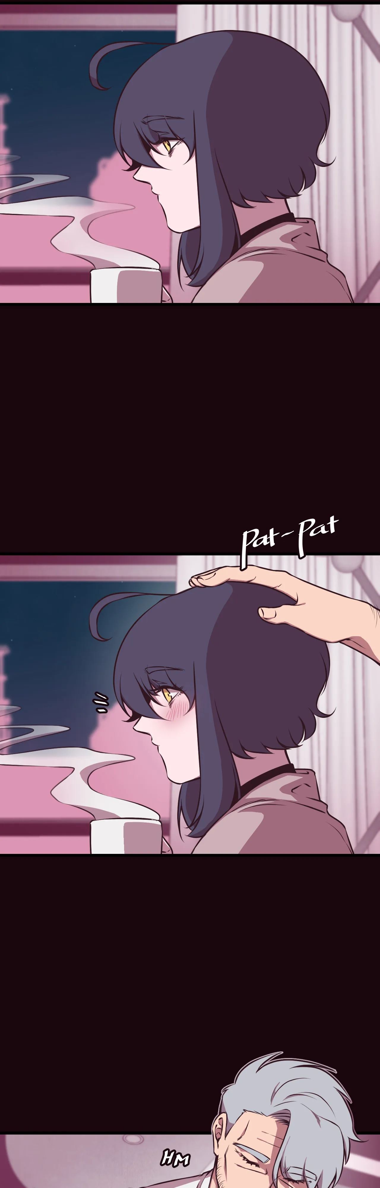 Writing Hell Chapter 28 image 5