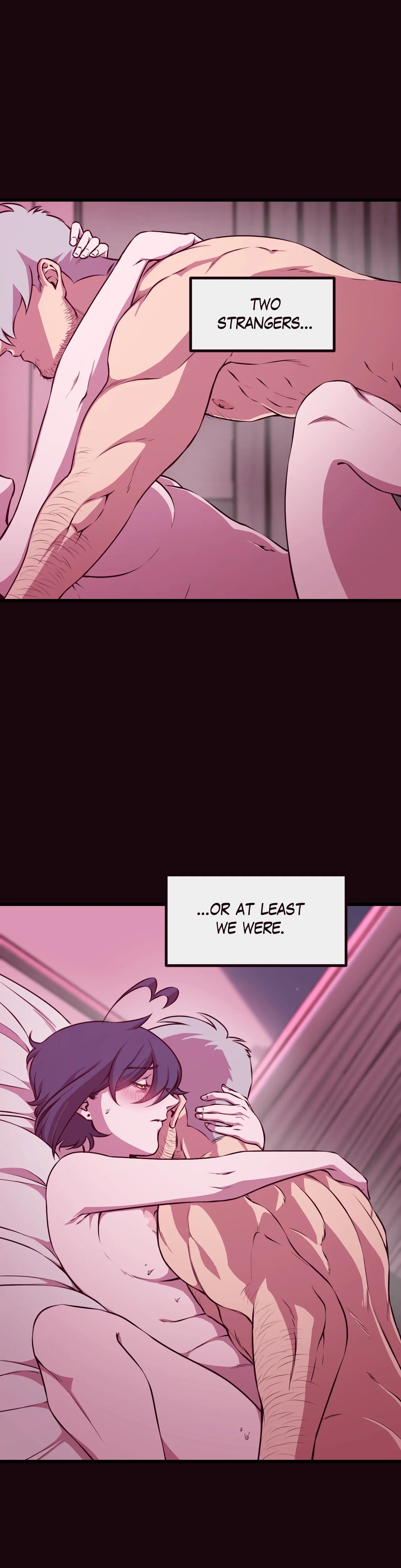 Writing Hell Chapter 29 image 19
