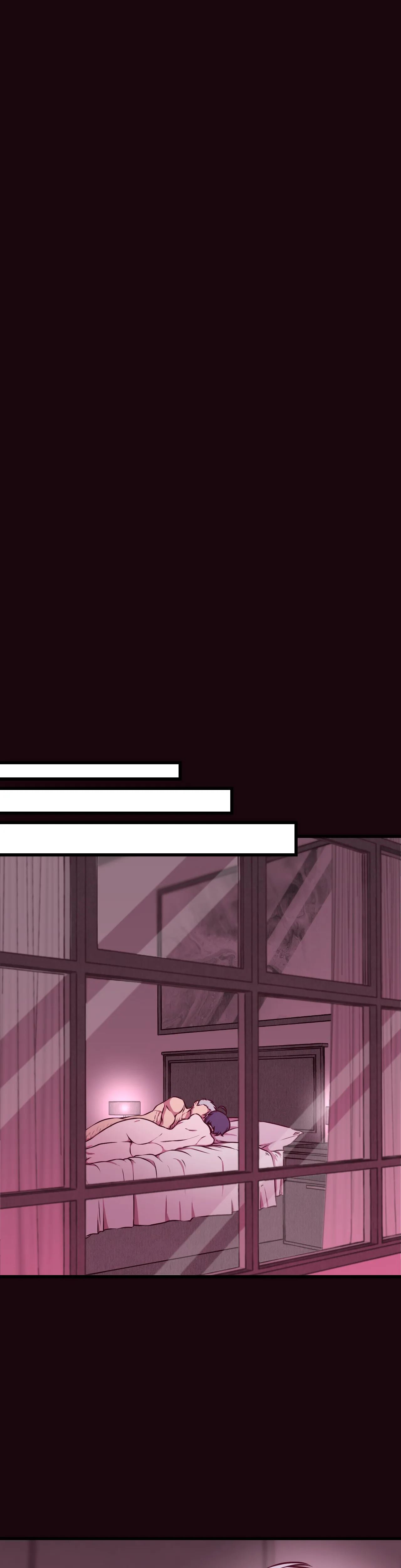 Writing Hell Chapter 29 image 28