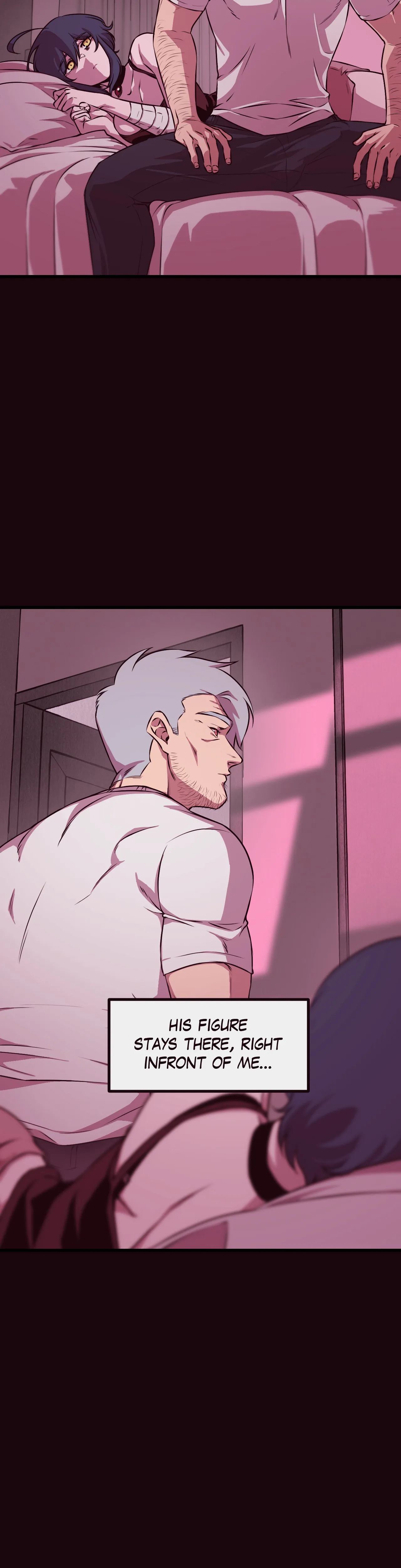 Writing Hell Chapter 29 image 2