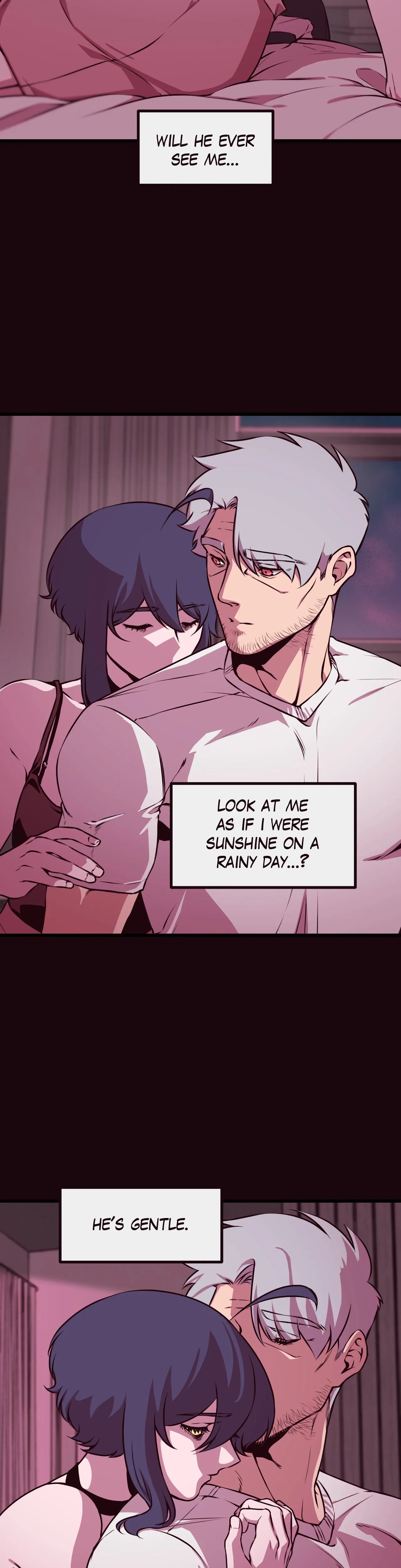 Writing Hell Chapter 29 image 4