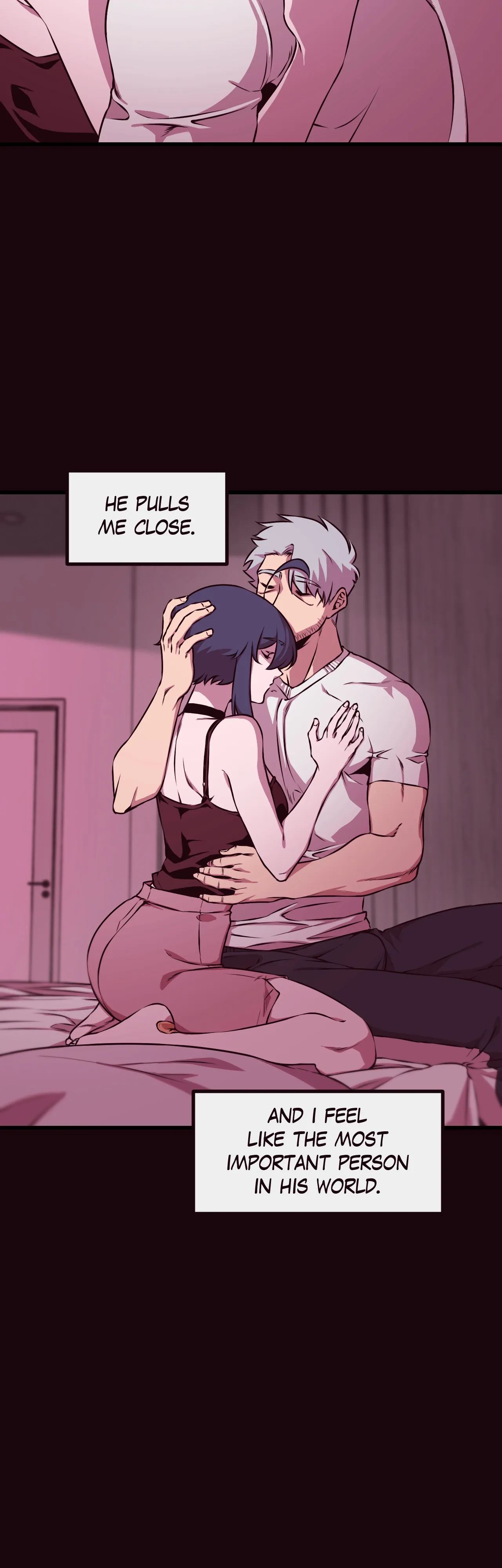 Writing Hell Chapter 29 image 5