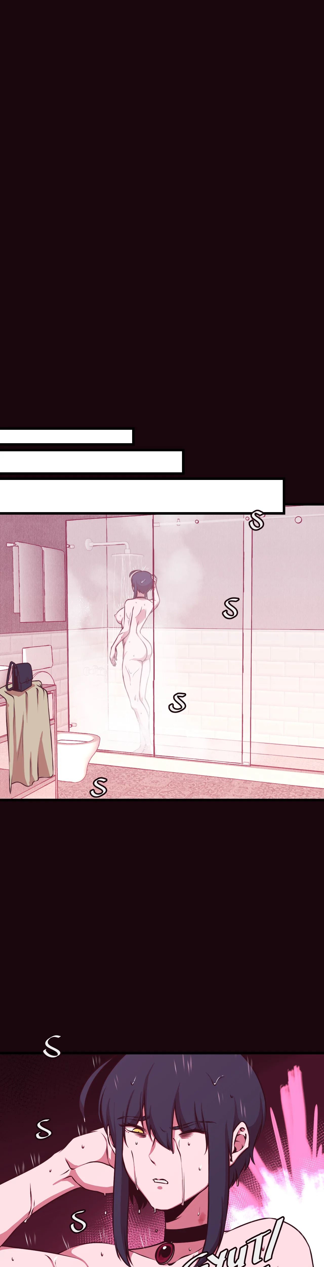 Writing Hell Chapter 30 image 20