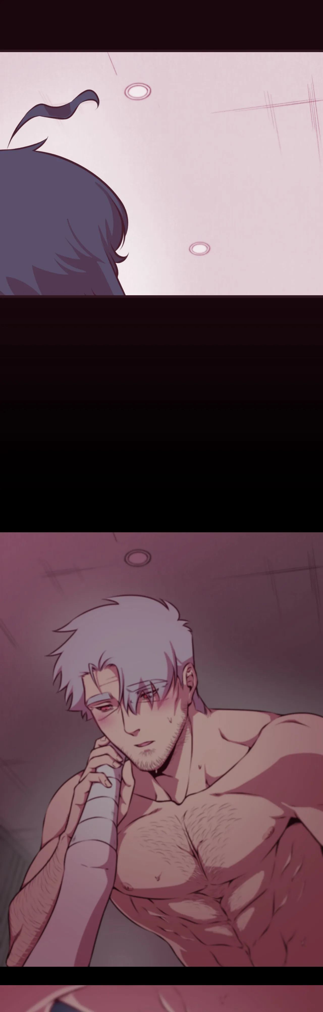 Writing Hell Chapter 30 image 26