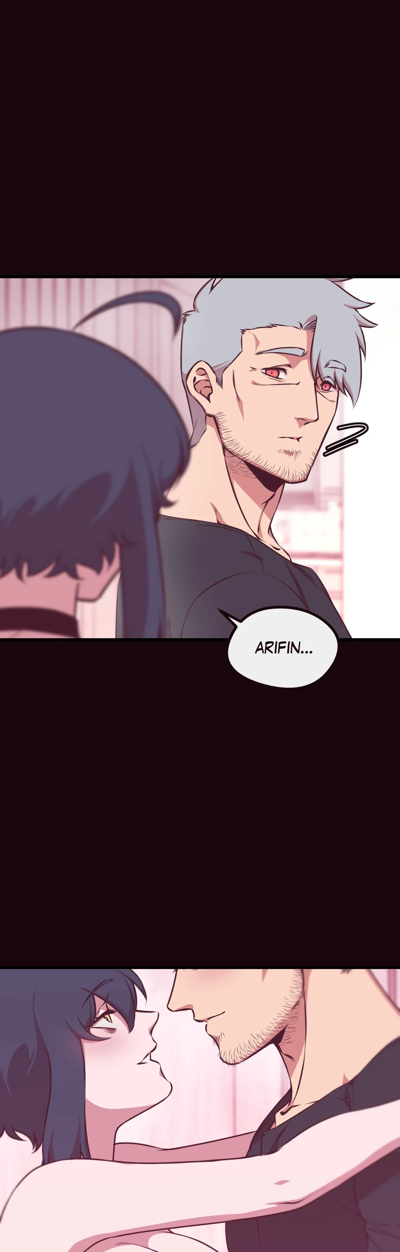 Writing Hell Chapter 30 image 37