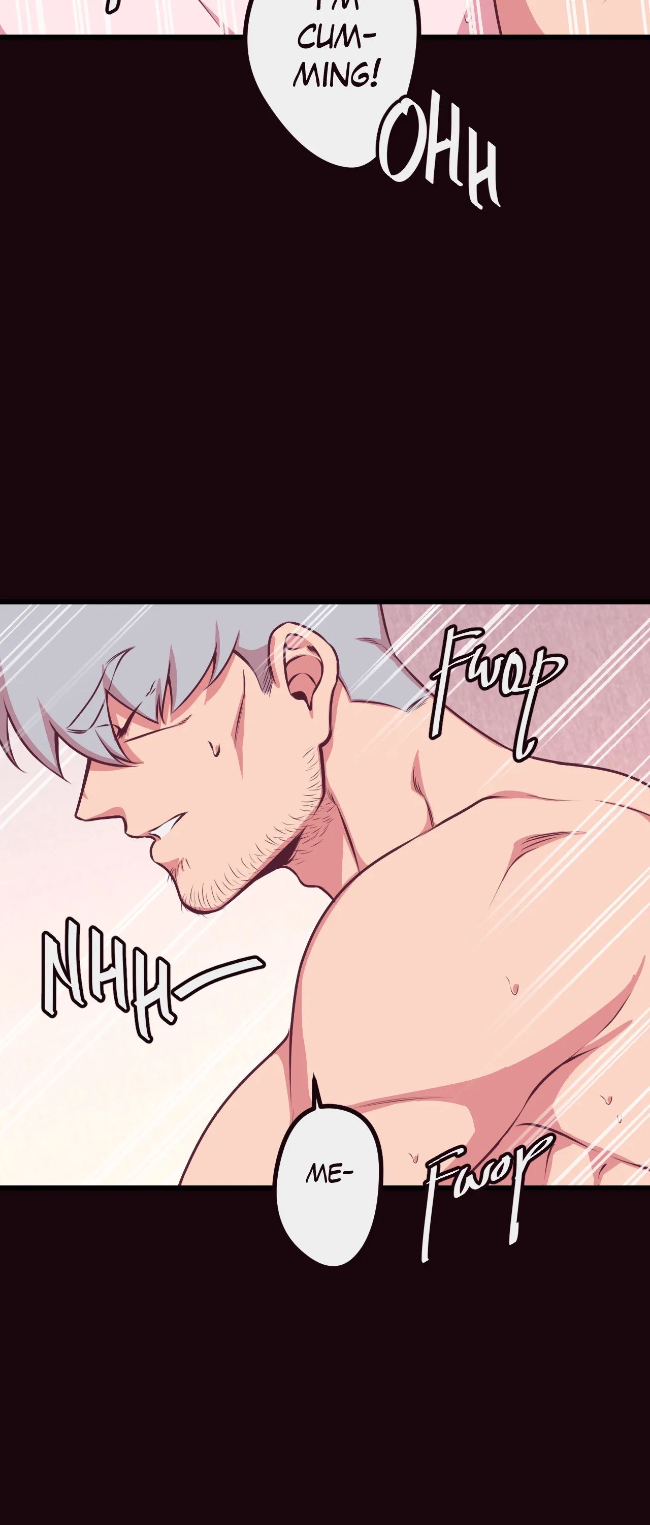 Writing Hell Chapter 31 image 22