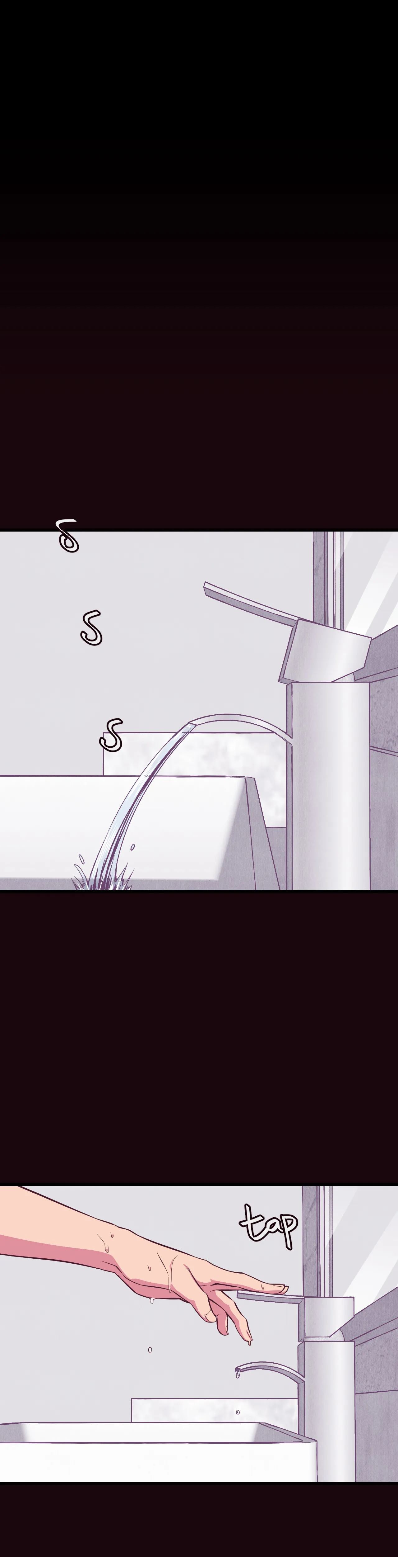 Writing Hell Chapter 32 image 0