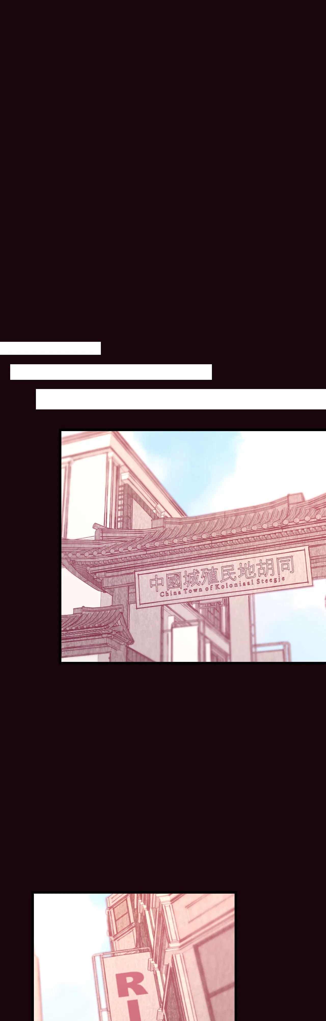 Writing Hell Chapter 32 image 9