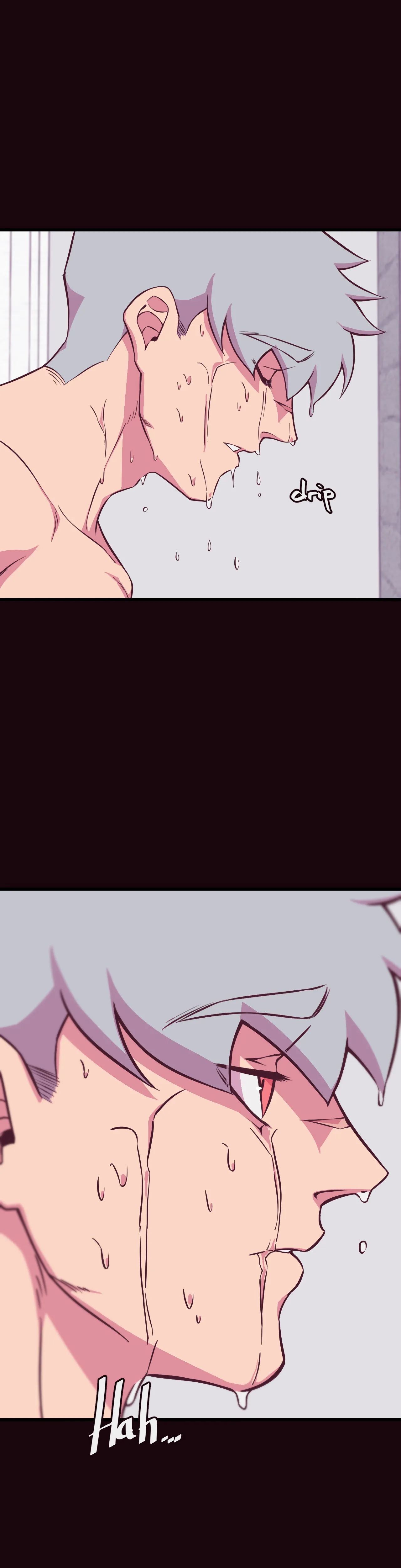 Writing Hell Chapter 32 image 1