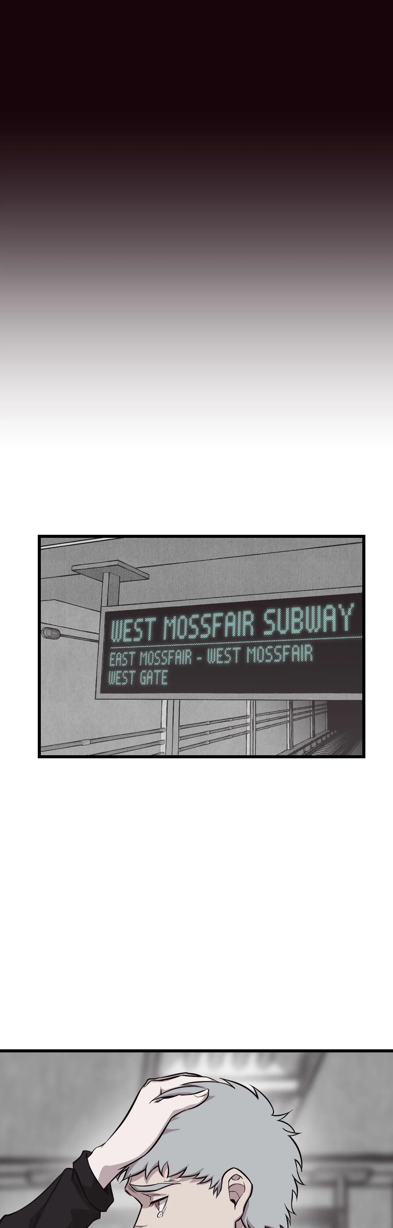 Writing Hell Chapter 32 image 22