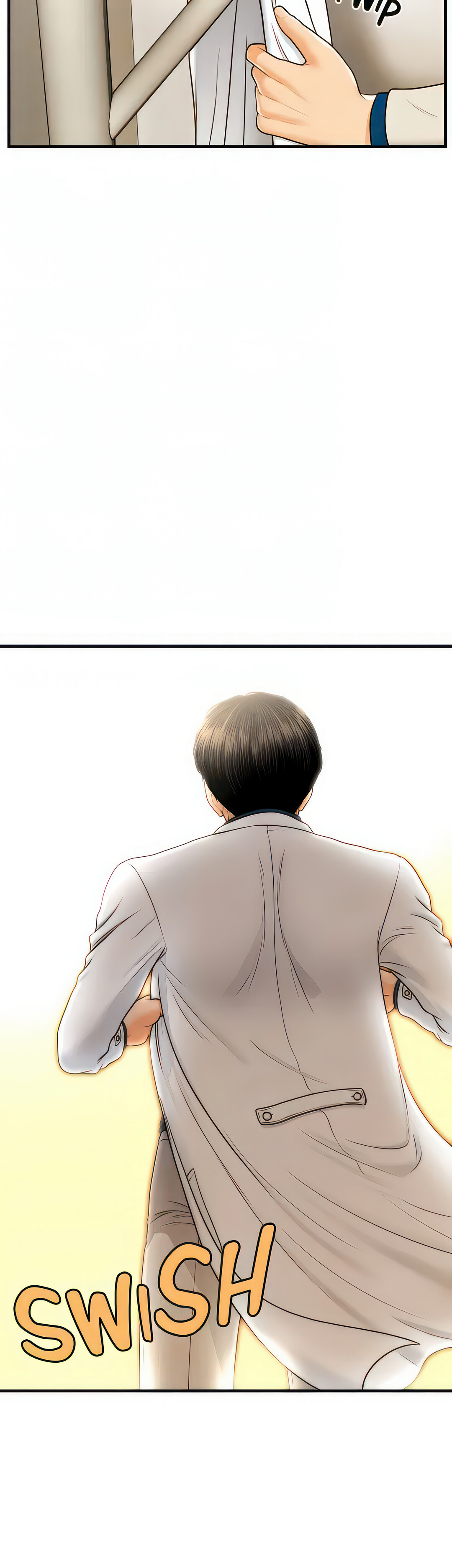 You’re So Handsome! Chapter 100 - The End image 10