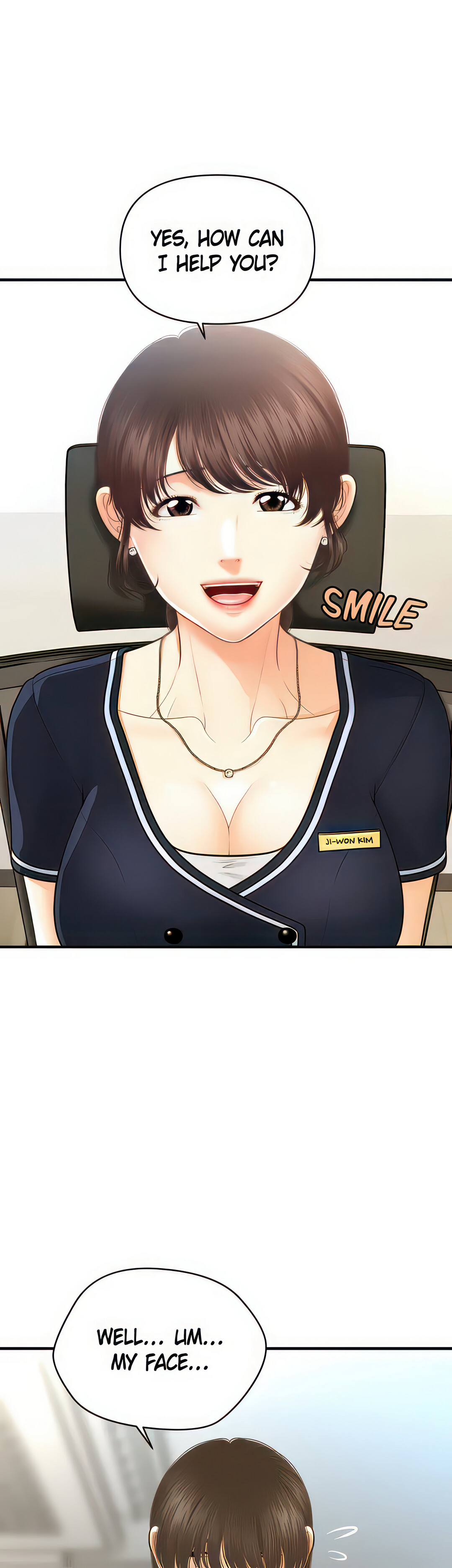 You’re So Handsome! Chapter 100 - The End image 20