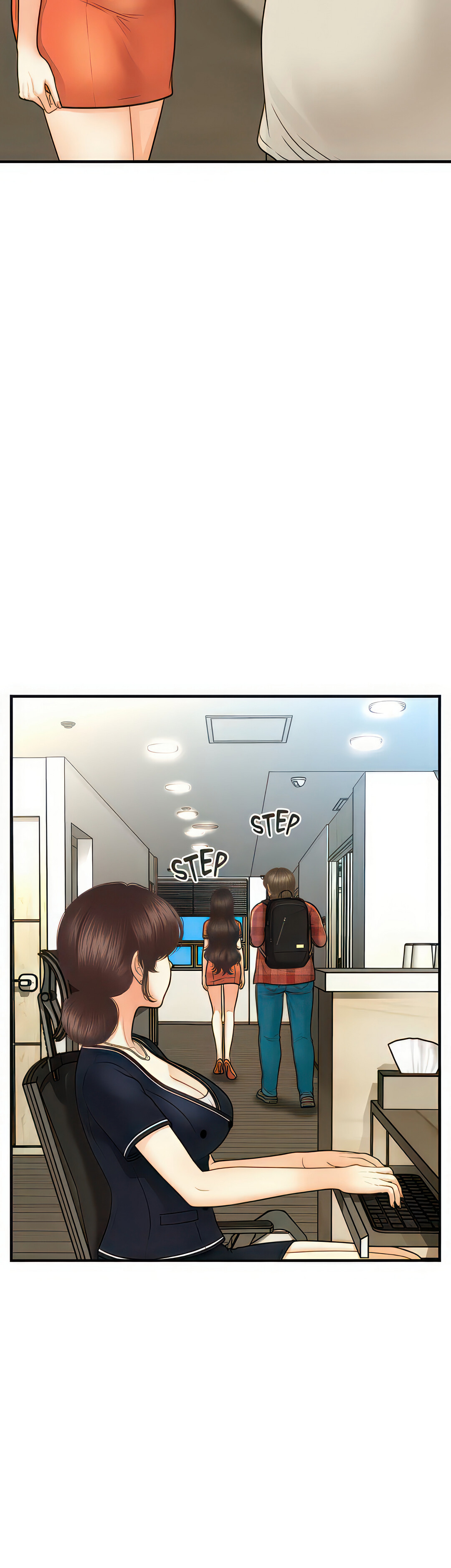 You’re So Handsome! Chapter 100 - The End image 23