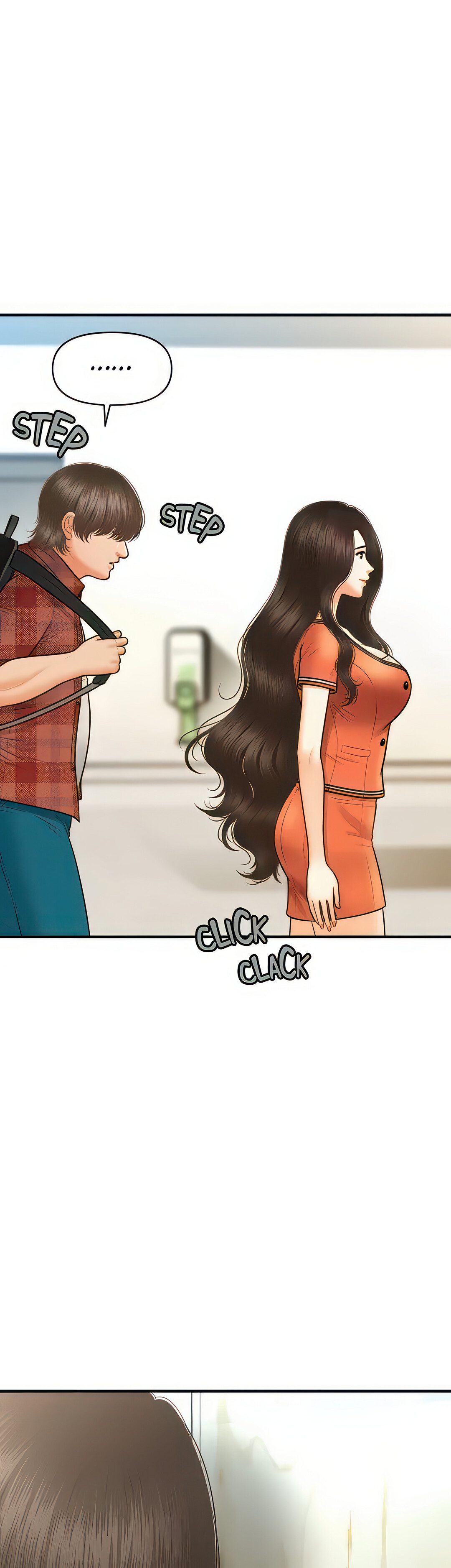 You’re So Handsome! Chapter 100 - The End image 24