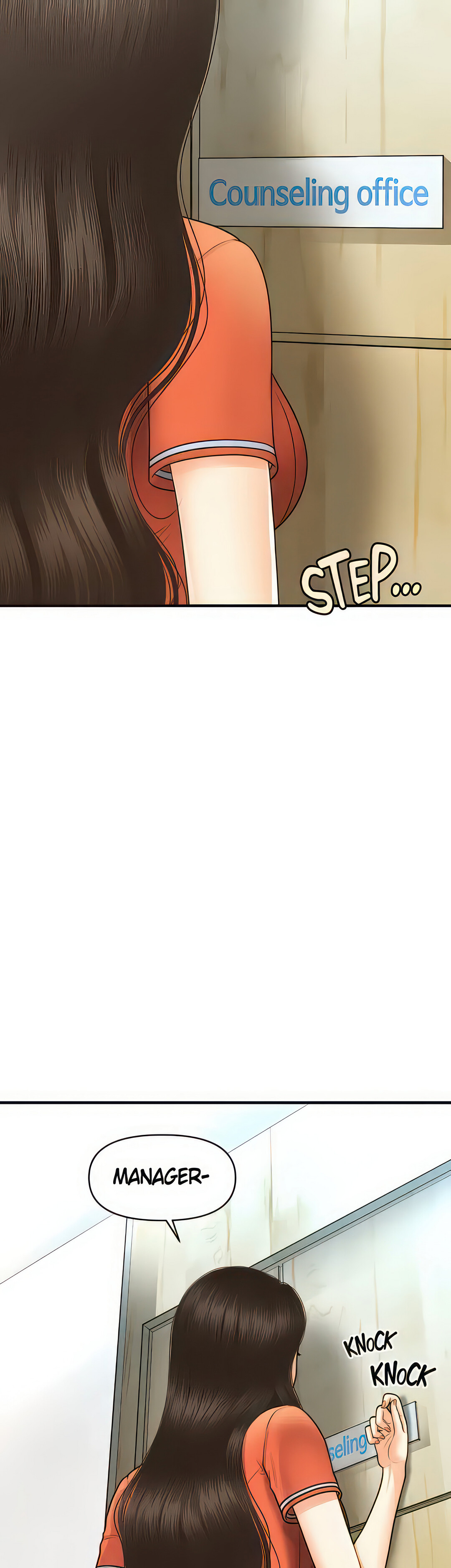 You’re So Handsome! Chapter 100 - The End image 25