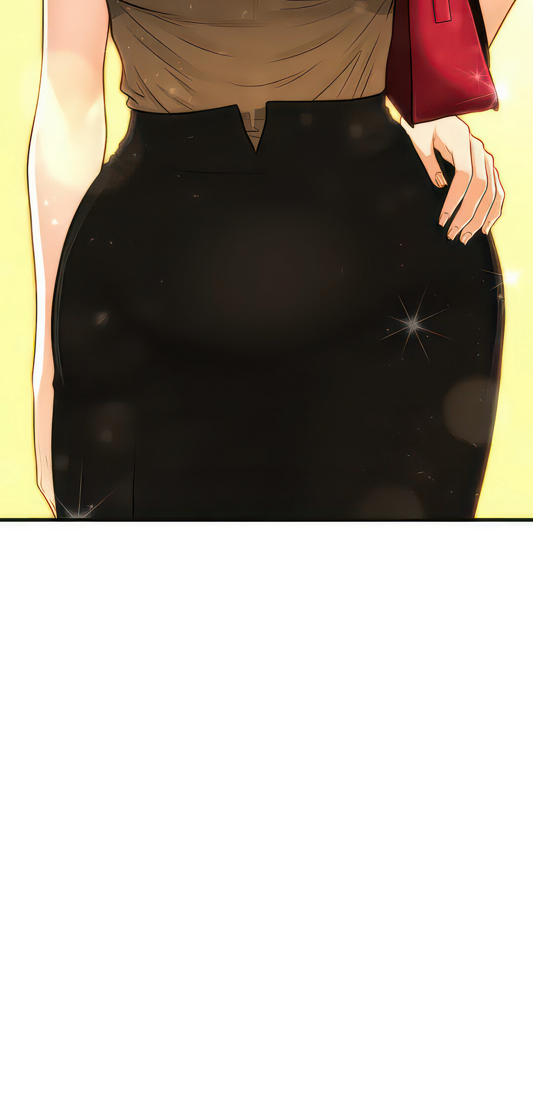 You’re So Handsome! Chapter 100 - The End image 2